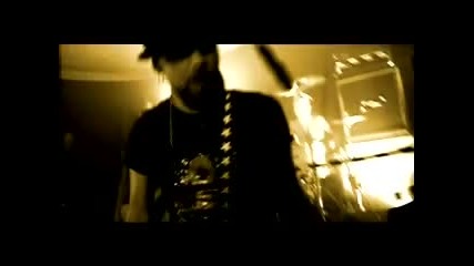 Hell n' Diesel _miss Cocaine_