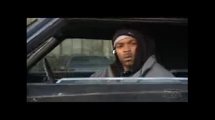 {lil slip} How High - Got Blunt Got Weed