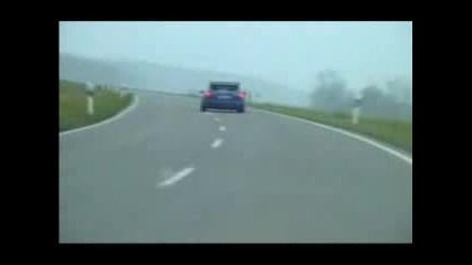 unikalna Honda civic ek4 turbo