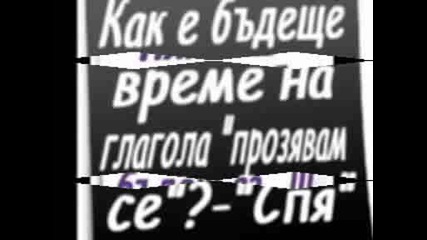 Qki nadpisi
