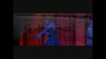 One Republic - Apologize - Step Up Movie.