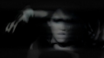 mileycyrus•airplanes