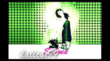 Selena G. 