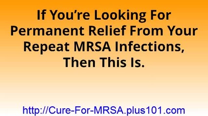 Mrsa Pictures, Signs Of Mrsa, Mrsa In The Nose, What Is Mrsa Symptoms, Treatments For Mrsa