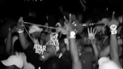 Ace Hood - Racks Freestyle 