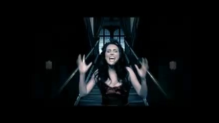 Within Temptation - Frozen