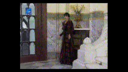 Йорданка Христова - Там някъде в душата 