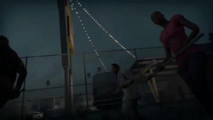 The Zombie 3 (hd)