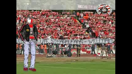 Cska Zavinagi