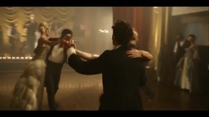 (текст) One Republic - All The Right Moves hq