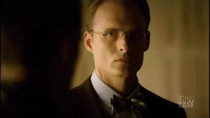 Xiii s01 ep01 part3