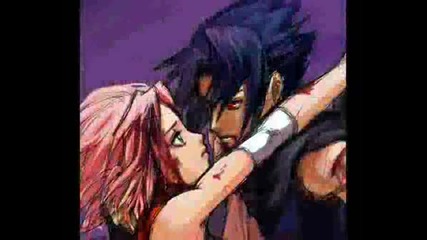Anime Pics ^. -