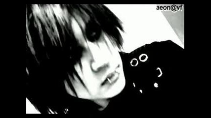 Emo