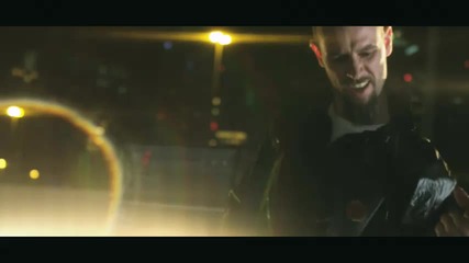 Guano Apes - Oh What A Night (official video)