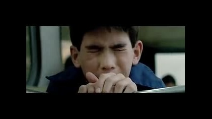 Sepultura - Amen Horror Tribute