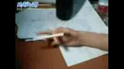 дали не са добри