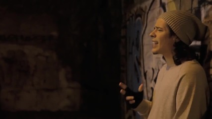 Oliver Twist - Rekla si • 2013 • official video