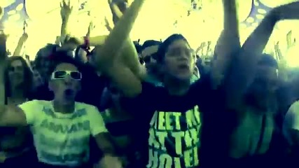 Coldplay - Paradise [hd]