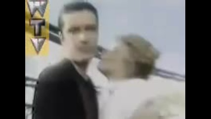 Kim Wilde - View From A Bridge