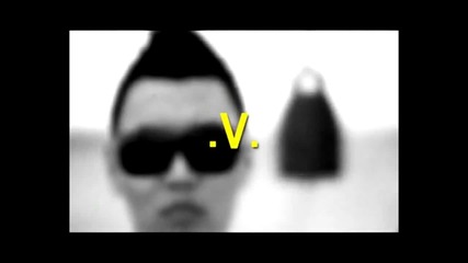 Bx ft. Egshiglen - Love Song