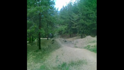 Skok