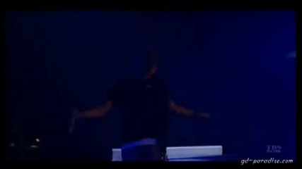 Big Bang - Lies [ G - Dragon Solo - Live ]