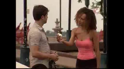 verano de amor 70 - 4