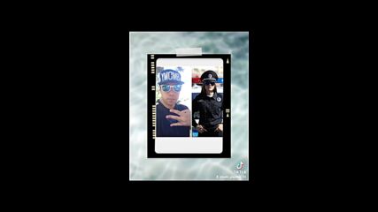 2024-05-02-133736485.mp4