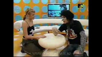 Ville Valo