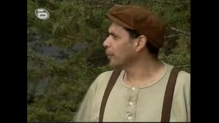 Предателство епизод 67 част 1 