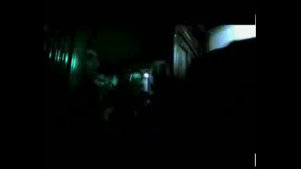 5. Element - Melike