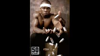 Eminem Dr Dre 50 Cent