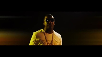 Gucci Mane (feat. Chill Will) - 2 Dope Boyz (official Video)