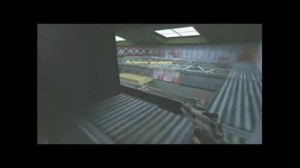 Sk Spawn 