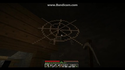 bandicam 2014-02-17 12-39-25-730