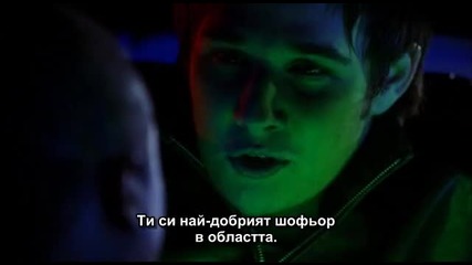 smallville s03e13 part 2 