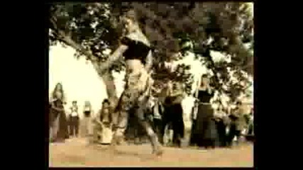 Jennifer Lopez - J To Tha L - O! Megamix