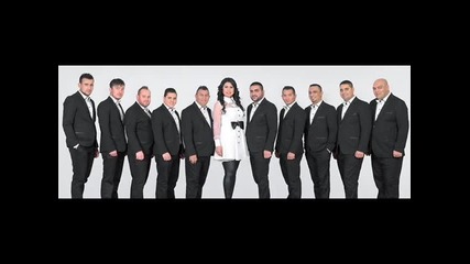 Ork-eminler 2015 Mr.lover lover Hit