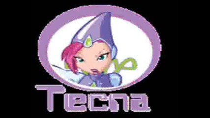 Winx Club Encanix Gyryl Eto Gi Dobre I Lo6i