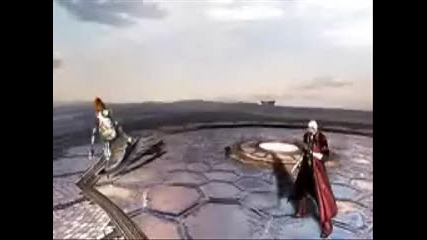 devil may cry 4 d mov 039 - pc 