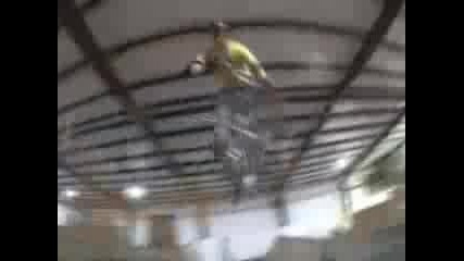Bmx.flv