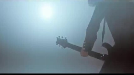 Ft Island ( Ft 아일랜드 ) - Take Me Now ( 테이크 미 나우 )