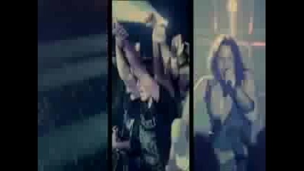 Manowar - Brothers Of Metal