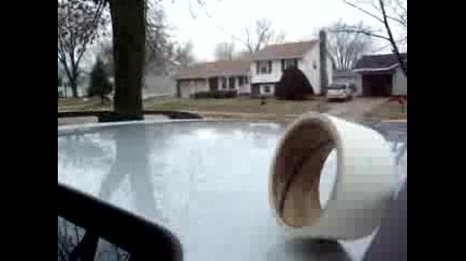 bmw with bass 4 15 inch kicker l7 to a mtx 92001 amp
