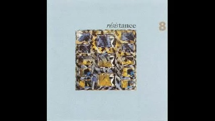 Resistance - Perfect Design