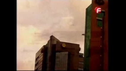 Усещане за любов епизод 3 част 3 