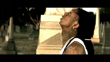 The Game - My Life ft. Lil Wayne