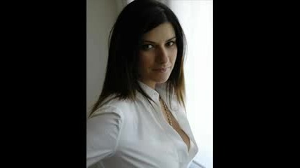 Laura Pausini