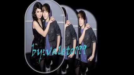For:ckamel4eto|by:valeto199