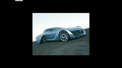 New Cars